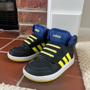 Boys Shoes